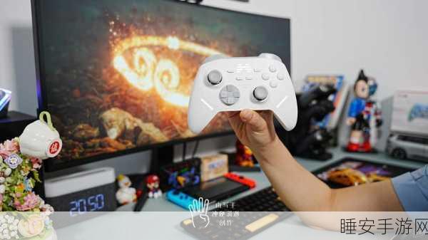 AI处理器游戏实测:AI处理器游戏性能测试" 🎮