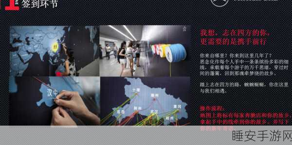 www.hjacdf.tap:www.hjacdf.tap网站" 🌐