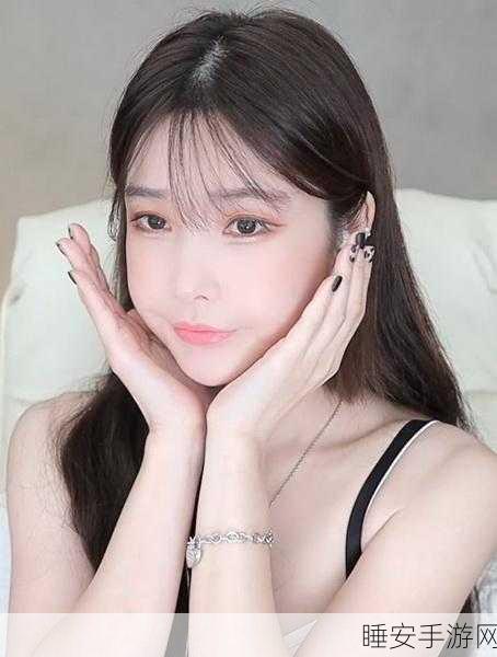 蜜芽不失联:蜜芽永不消失" 🌟