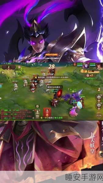 三国如龙传,宝物熔铸系统助你突破极限