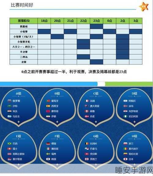 火爆休闲新选择,宾果消消消下载热潮及精彩赛事全解析