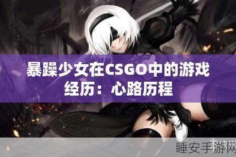 csgo暴躁狂人高清大片:CSGO怒火中烧高清电影"🔥