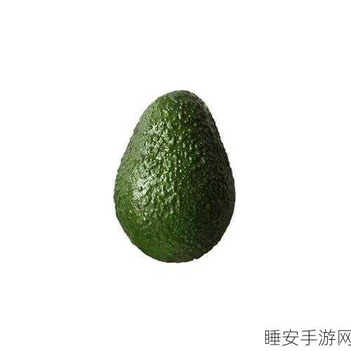 切片狂欢,挑战极限!薄片大师蔬果切割大赛等你来战