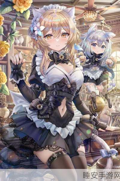 二次元人物涌二次元动漫人物日本:日本二次元动漫角色潮流" 🎨