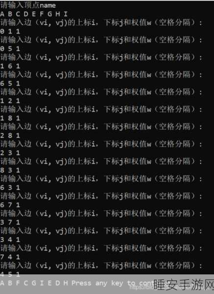 YP请牢记以下域名防止失联:YP请保存这些域名以避免失联" 😊