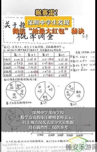 暑期红包提现全攻略,地点与细节大揭秘
