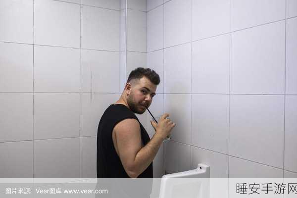 撒尿pissingvdeviosHD:尿液监控设备HD" 🚻