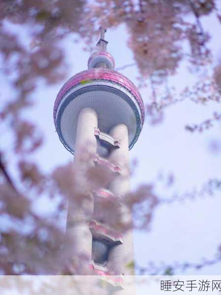 女人让亲小花园怎么回复:女性如何回应亲密的花园?🌸