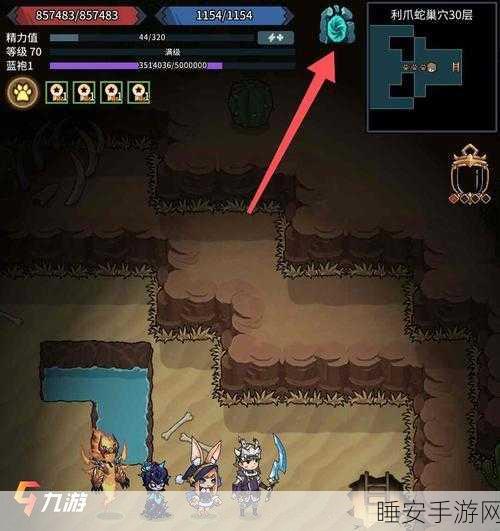 宠我一生,新手必备攻略秘籍与技巧精髓大公开