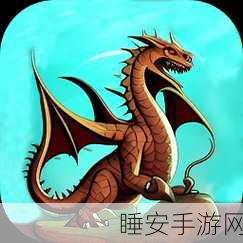 钻地机挖金大冒险,休闲闯关新体验,挑战你的淘金梦!