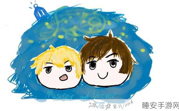 99y.dar:99y.达尔" 🌟