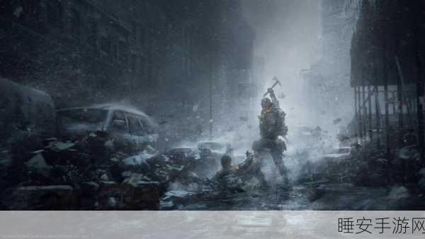 Insatia无敌版下载-最新的蛇蛇大作游戏