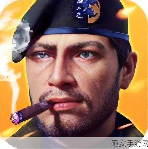 魔毯莎莉鸡,趣味横生的休闲益智手游,挑战你的智慧极限
