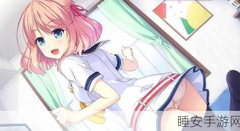 歪歪漫画成人:歪歪漫画成人版" 😄