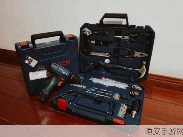 p31s:程序员工具箱"🛠️