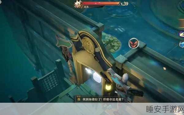 冰淇淋大胃王挑战赛,畅享夏日清凉,争夺休闲游戏王者宝座