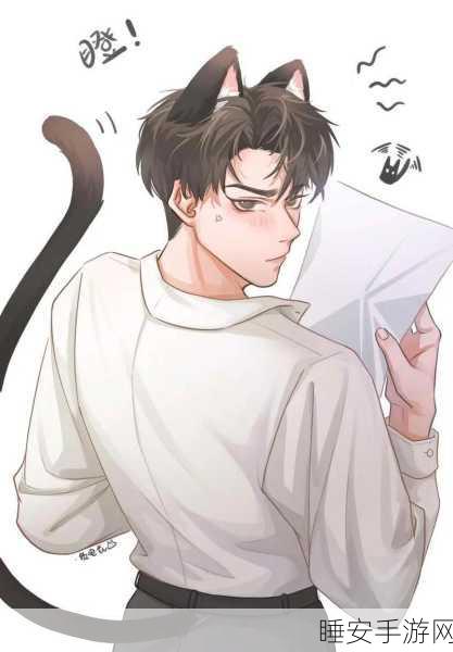 简哥哭着叫李玉LG:简哥泪流满面呼喊李玉LG" 😢