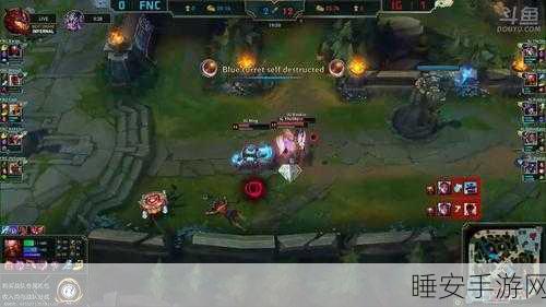 gg ace:超神GG"🎉
