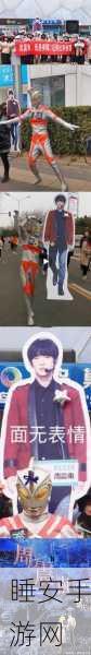 男生将坤坤申请女生的定眼免费观看:男生为坤坤申请女性定眼免费观看" 😄