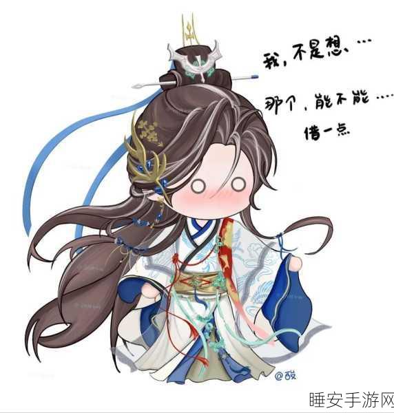 诸葛神装无敌,见敌瞬间秒杀!