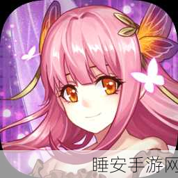 幻想计划H5安卓版上线,Q萌养成回合RPG,打造专属幻想世界