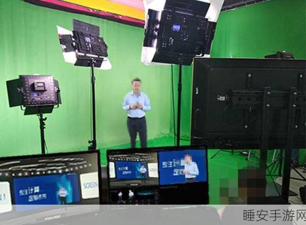 成品视频app直播大全:直播成品视频应用大全"📹