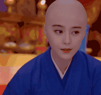 金银瓶1-5手机版尼姑：金银瓶1-5移动版尼姑＂📱