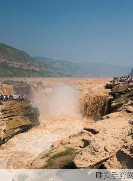 大地资源高清二在线观看:高清观赏大地资源在线观看" 📺