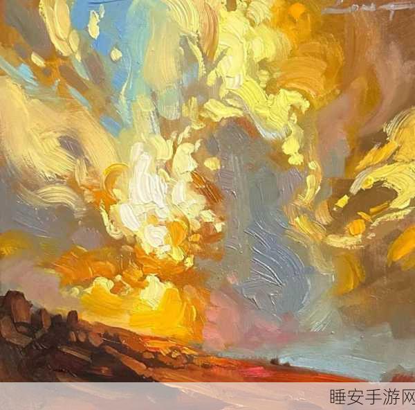 ARTIST:YUSUI:艺术家:YUSUI" 🎨
