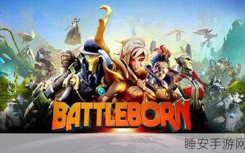 安努之庭手游下载_别样的Moba游戏