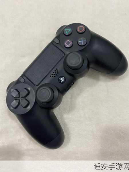 ps4游戏:PlayStation 4 游戏" 🎮