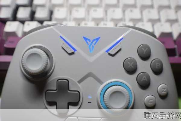 守望先锋2国服回归:守望先锋2中国服务器重返战场" 🎮