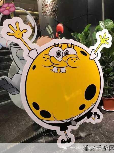 卡哇伊球,萌动跳跃,挑战你的指尖极限!