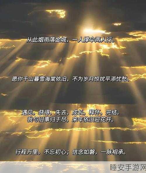 久久九九:岁月悠长" 🌟