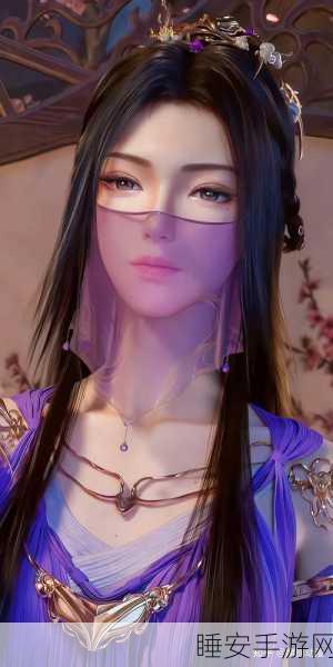 凡人逆袭,灵域修仙满V公益服震撼登场!