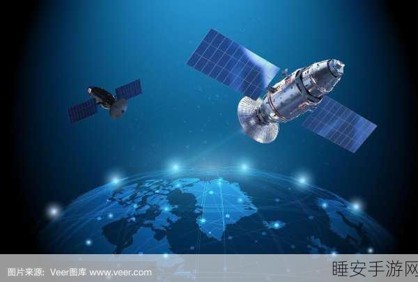 2019亚洲无线码:2019亚洲无线通信码" 📡