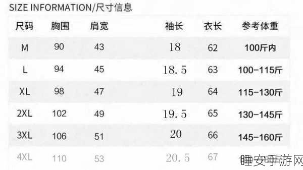 XXXXXL19D18价格表2024:2024年XXXXXL19D18定价清单" 📊