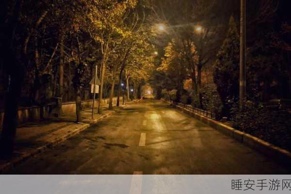 天天躁恨恨躁夜躁2020:每天烦躁不安 2020年"😖