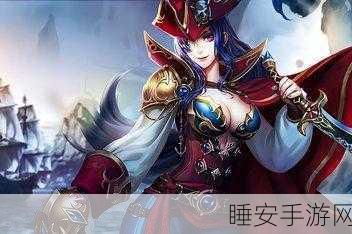 英魂之刃项羽出装秘籍,制霸战场的六神装指南