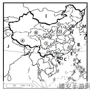 17.c-起草国:17.c-构建国度" 🌍