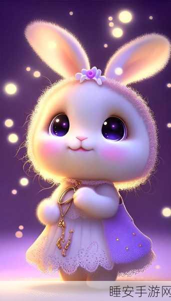 大兔子在衬衫里抖来抖去:衬衫里的大兔子扭动不停" 🐰