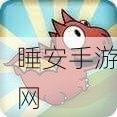 飞龙在天大乱斗,安卓IO对战新纪元,趣味横生等你来战!