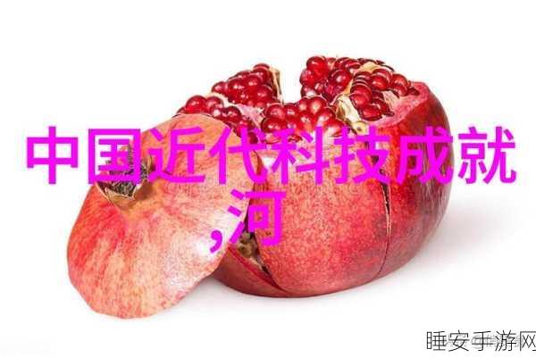 51cg10今日大瓜:今日51cg10的重大新闻" 📰
