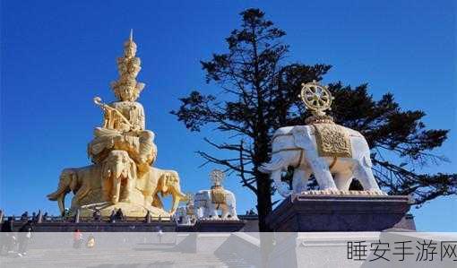 仙踪林网站入口欢迎你免费进入:欢迎免费访问仙踪林网站入口!🌟