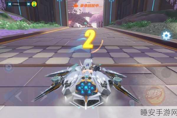 仙途璀璨,凡人飞仙星耀手游震撼登场,探索仙侠新世界