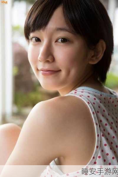 日本肥婆:日本丰腴女性" 🍜