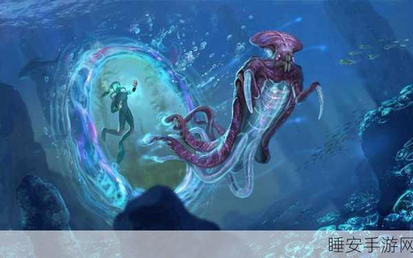 探险解谜新体验,你好客人iOS游戏深度评测与下载指南