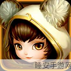 梦幻修仙新体验,九天圣灵红包版多人在线战斗游戏详解