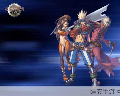 四角勇士下载-一脚简单的游戏