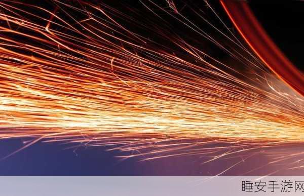 韩国三色电:韩国三色电力" ⚡